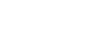 Tasman Holiday Parks_White_Logo