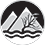 mt-aspiring-holiday-park-logo